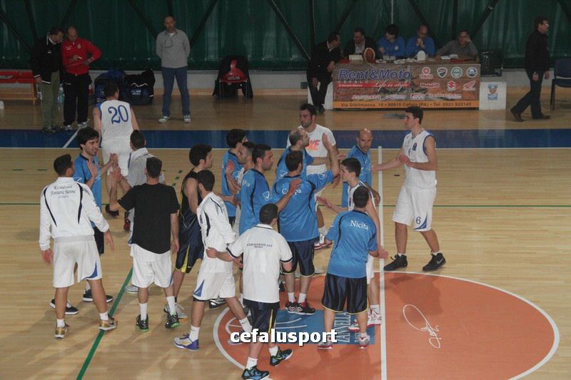 120329 melilli 035_tn.jpg